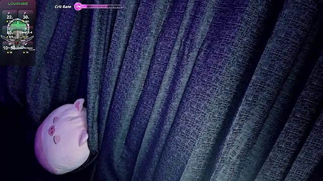 Snapshot of Inori_08 chatting on February 15, 2026, 1:39 am Inori 08 online show from February 15, 2026, 1:39 am