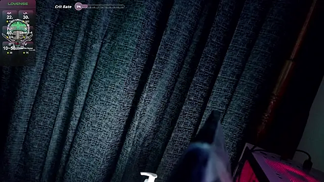 Snapshot of Inori_08 chatting on February 22, 2026, 1:52 am Inori 08 online show from February 22, 2026, 1:52 am