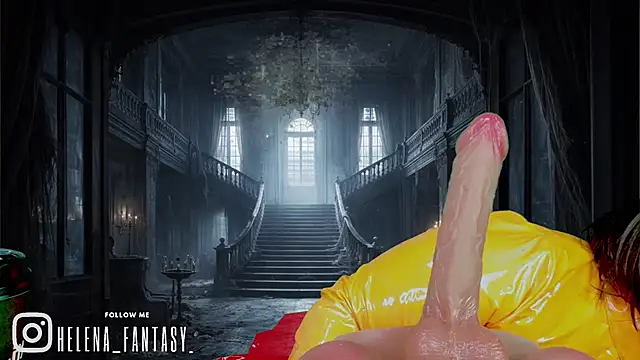 helenas fantasy online show from March 4, 2026, 3:14 am