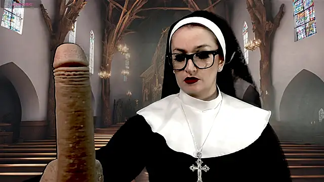 helenas fantasy online show from February 12, 2025, 11:09 pm