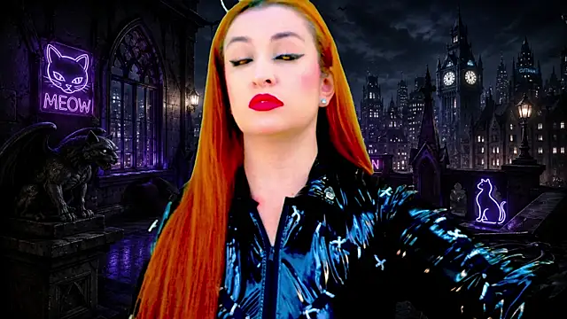 Snapshot of helenas_fantasy chatting on June 30, 2026, 3:17 am helenas fantasy online show from June 30, 2026, 3:17 am
