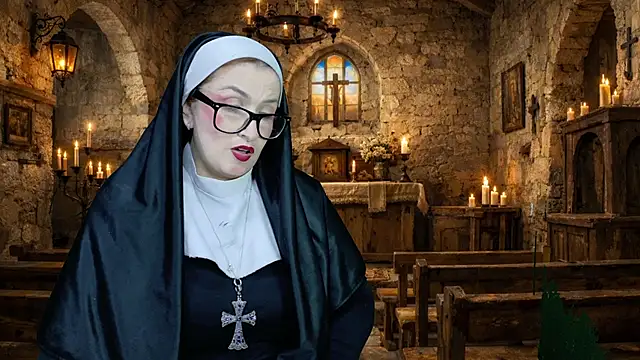 helenas fantasy online show from March 22, 2026, 5:10 am