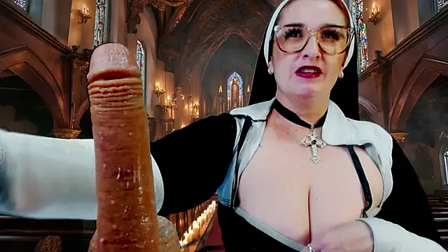 helenas fantasy online show from March 1, 2025, 9:18 am