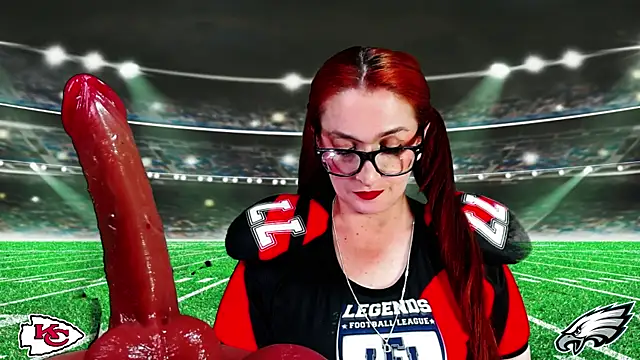 helenas fantasy online show from February 6, 2025, 2:44 am