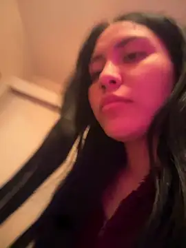 Snapshot of LunaAurora3 chatting on February 5, 2026, 7:15 am LunaAurora3 online show from February 5, 2026, 7:15 am