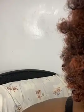 chocogirl01 online show from March 17, 2026, 6:49 am