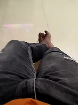 saiTeluguhyd online show from September 19, 2025, 2:21 pm