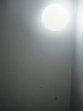 selfmadestud online show from June 4, 2026, 4:17 am