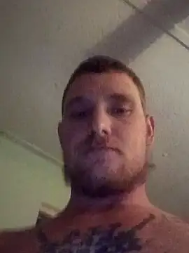 selfmadestud online show from May 1, 2026, 5:12 am