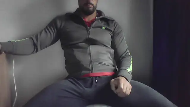 fl3xxx1 online show from October 7, 2025, 8:37 am