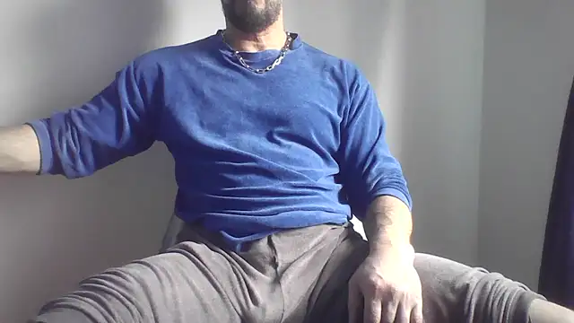 fl3xxx1 online show from January 18, 2026, 11:02 am