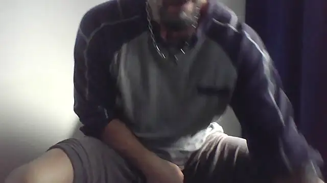 fl3xxx1 online show from October 16, 2025, 10:01 am