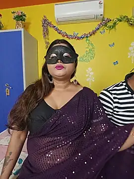 Snapshot of OrgsmMust chatting on February 11, 2026, 6:08 pm OrgsmMust online show from February 11, 2026, 6:08 pm