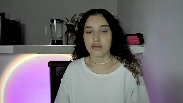 Snapshot of gabriela_duarte1 chatting on May 31, 2026, 11:05 pm gabriela duarte1 online show from May 31, 2026, 11:05 pm
