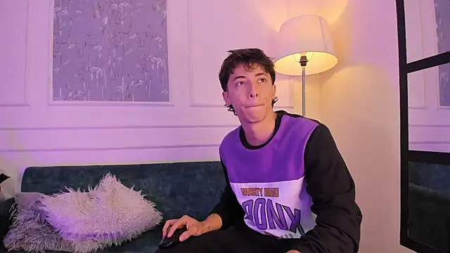 AlessandroDybala online show from October 19, 2025, 12:30 pm