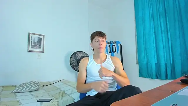 AlessandroDybala online show from March 15, 2026, 2:02 pm