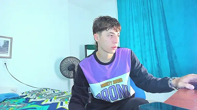 AlessandroDybala online show from April 7, 2026, 12:07 pm