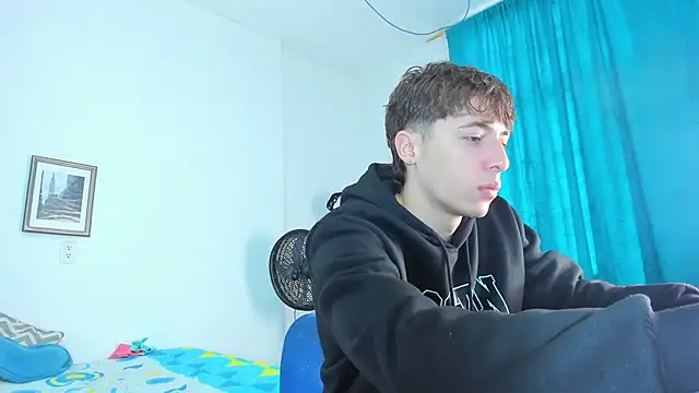 AlessandroDybala online show from March 20, 2026, 12:17 pm