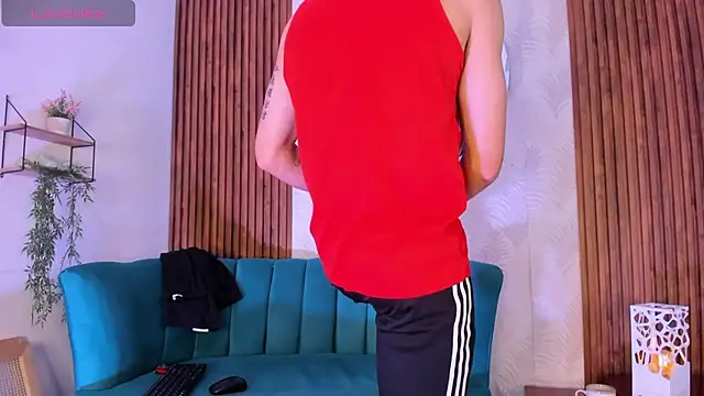 AlessandroDybala online show from October 14, 2025, 12:50 pm