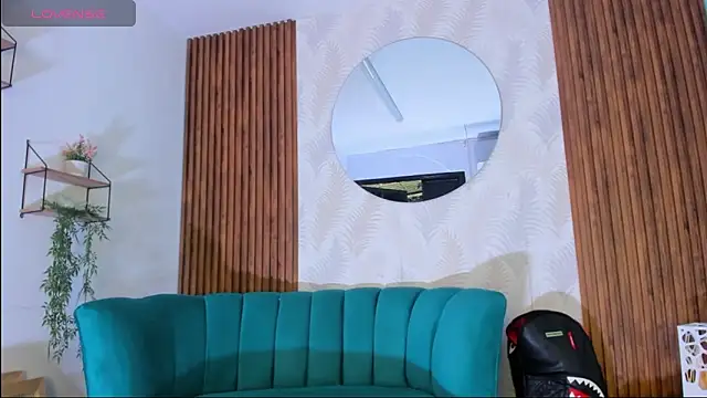 AlessandroDybala online show from October 15, 2025, 12:13 pm