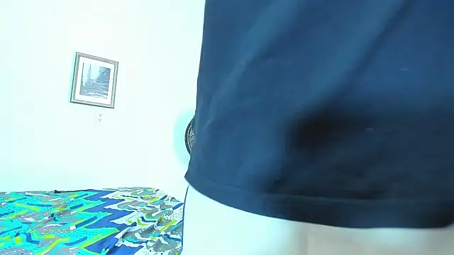 AlessandroDybala online show from February 3, 2026, 12:10 pm