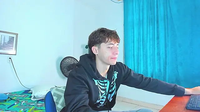 AlessandroDybala online show from April 11, 2026, 12:31 pm