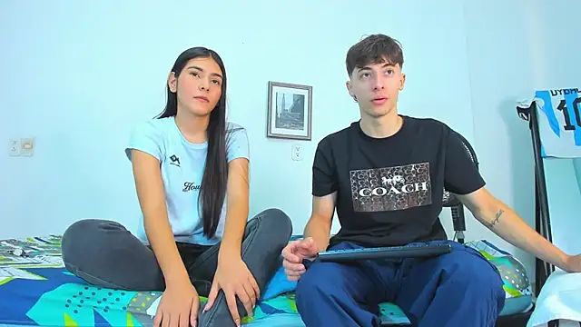 AlessandroDybala online show from February 14, 2026, 12:16 pm