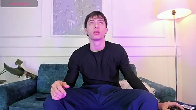 AlessandroDybala online show from December 16, 2025, 12:42 pm