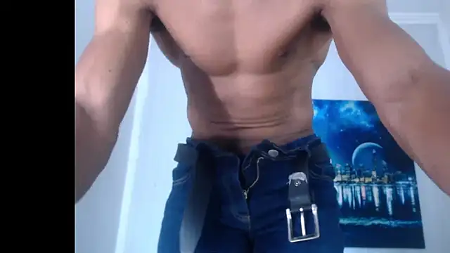 Snapshot of eric_latino chatting on September 11, 2025, 4:01 am eric latino online show from September 11, 2025, 4:01 am