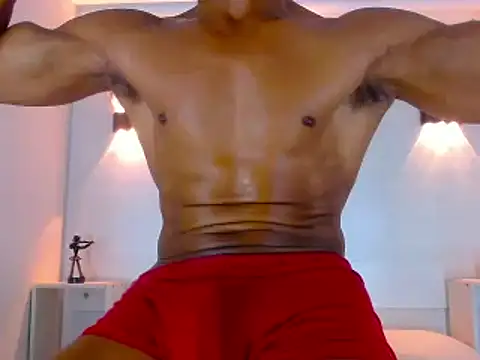 Snapshot of eric_latino chatting on March 9, 2025, 7:12 am eric latino online show from March 9, 2025, 7:12 am