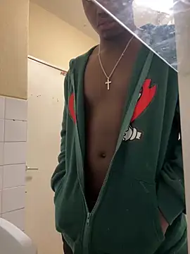 dalton453 online show from December 19, 2025, 12:47 am