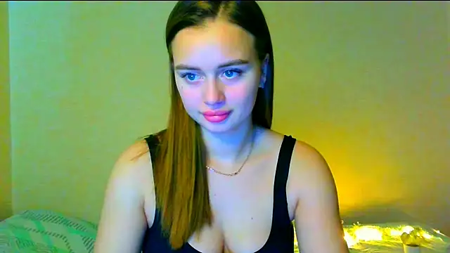 heart eternity dilara online show from December 23, 2025, 3:28 am