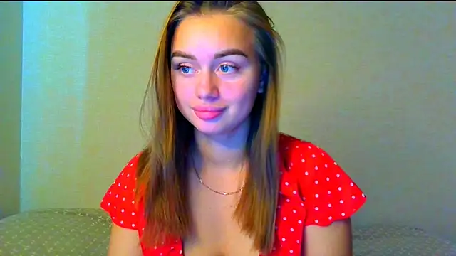 heart eternity dilara online show from October 6, 2025, 9:21 am