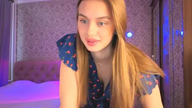 heart eternity dilara online show from March 12, 2026, 7:12 am
