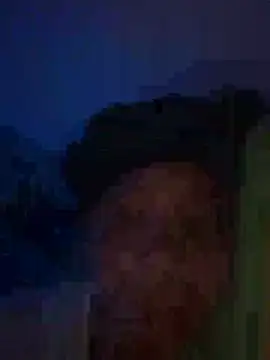 sensitive brunette online show from March 28, 2026, 2:34 am