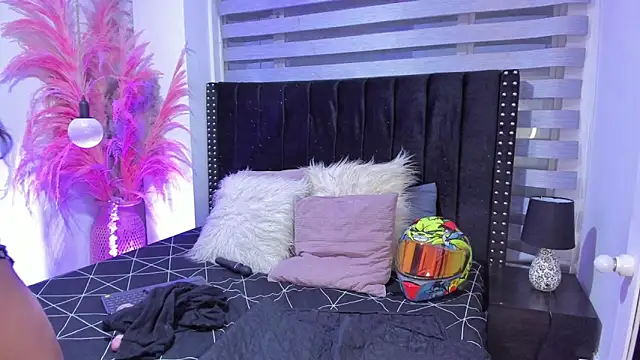 Sofiia-Rubb online show from March 10, 2025, 10:07 am