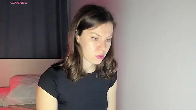 fifth element online show from February 8, 2025, 12:17 am