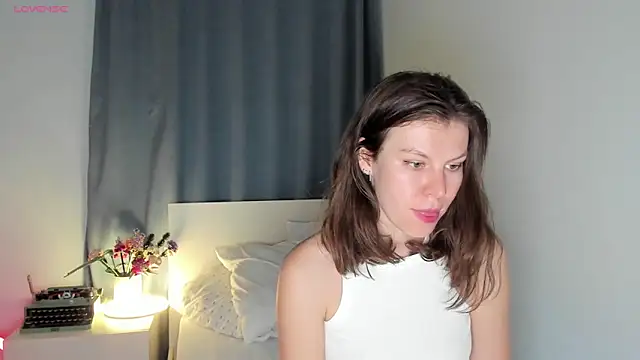 fifth element online show from January 10, 2025, 10:04 pm