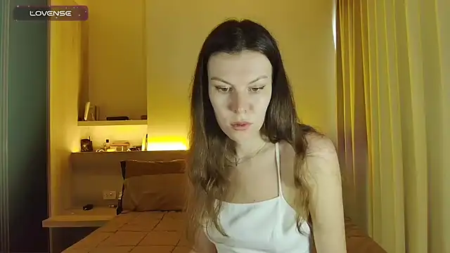 fifth element online show from March 17, 2026, 4:15 am