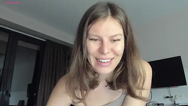 fifth element online show from January 9, 2025, 7:40 pm