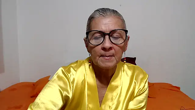 Snapshot of candy_mature_ chatting on July 15, 2026, 11:23 pm candy mature online show from July 15, 2026, 11:23 pm