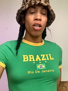 turabbitxx online show from December 14, 2025, 10:04 pm