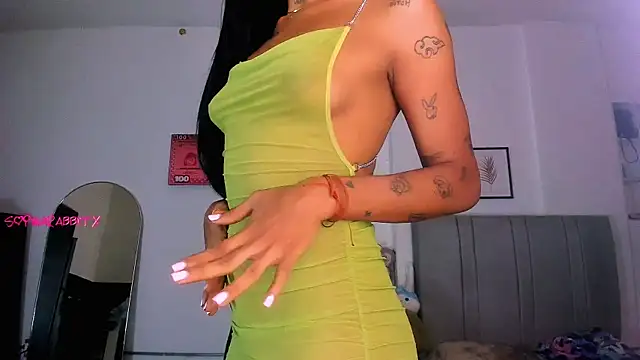 turabbitxx online show from August 8, 2026, 4:08 am