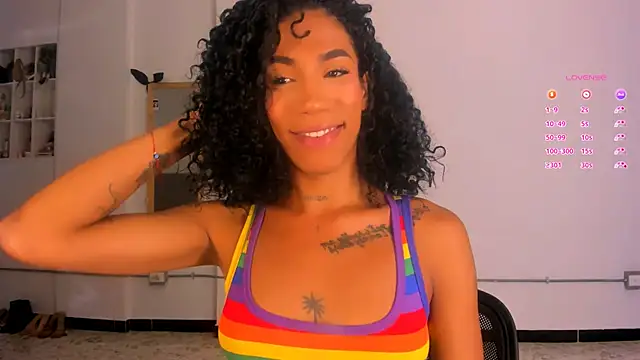 turabbitxx online show from March 1, 2026, 7:58 pm