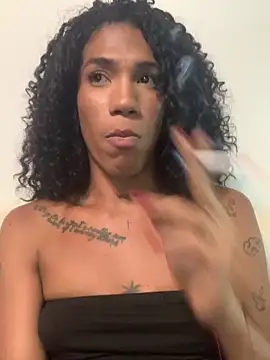 turabbitxx online show from March 4, 2026, 12:07 am