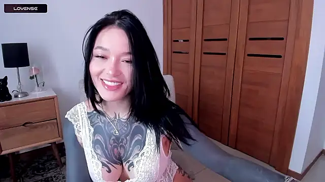 vangie  online show from January 12, 2026, 2:13 pm