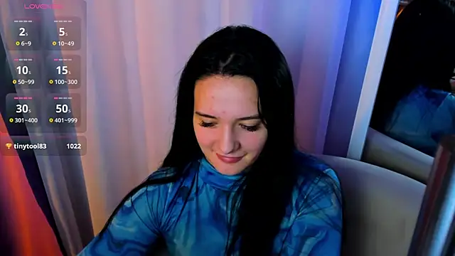 Grand Vita online show from March 12, 2025, 7:36 pm