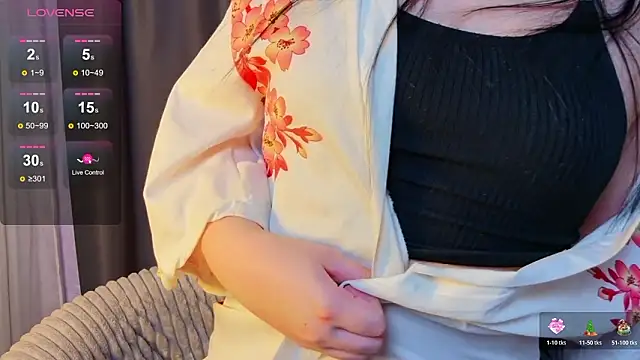 Snapshot of Grand_Vita chatting on March 4, 2026, 3:09 pm Grand Vita online show from March 4, 2026, 3:09 pm