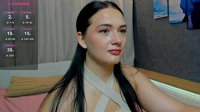 Grand Vita online show from September 25, 2025, 3:18 pm