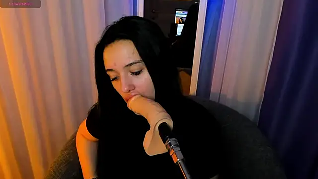 Grand Vita online show from March 6, 2025, 10:41 am